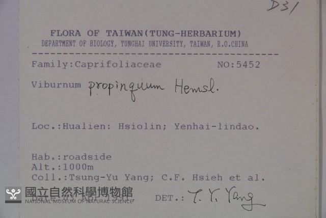 高山莢迷藏品圖，第2張