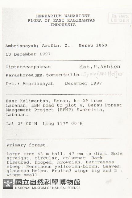 登錄號:S055245藏品圖，第2張