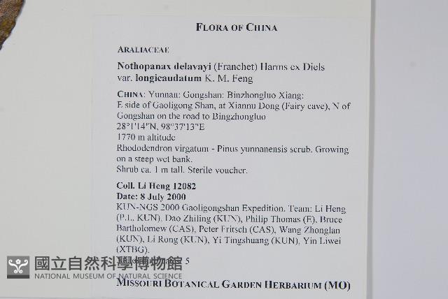 登錄號:S097445藏品圖，第2張