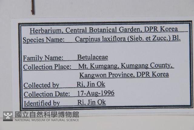 登錄號:S120345藏品圖，第2張