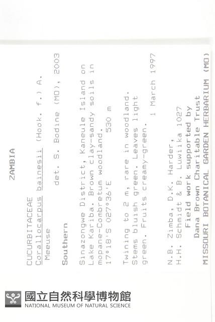 登錄號:S096275藏品圖，第2張