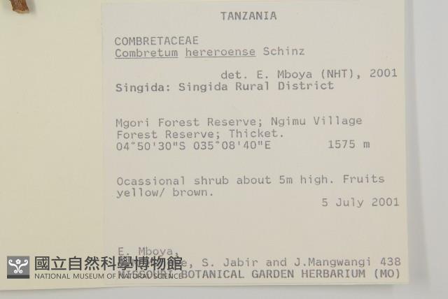 登錄號:S094375藏品圖，第2張