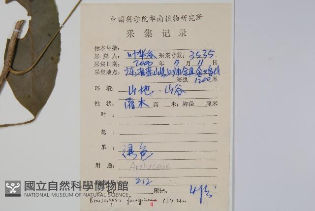 登錄號:S084485藏品圖，第2張