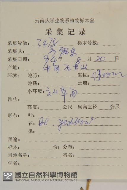 登錄號:S022185藏品圖，第2張