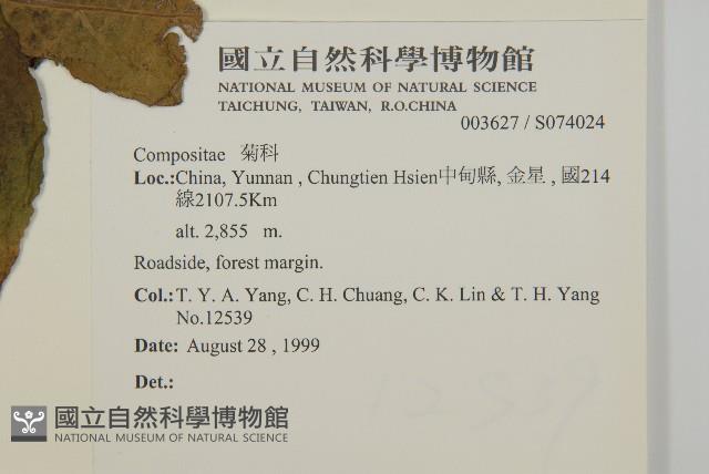 登錄號:S074024藏品圖，第2張