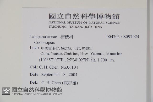 登錄號:S097024藏品圖，第2張