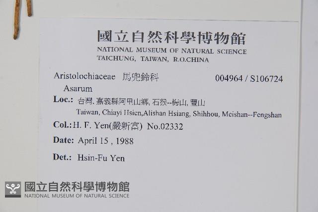 登錄號:S106724藏品圖，第2張