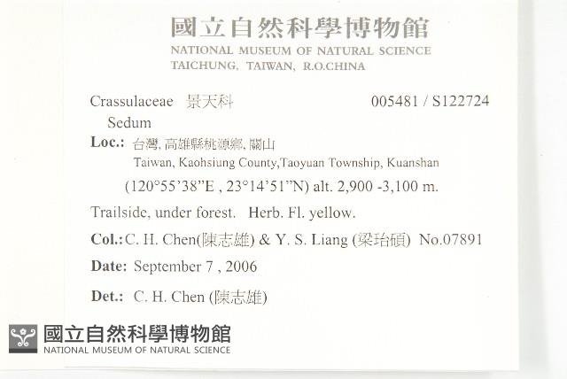 登錄號:S122724藏品圖，第2張