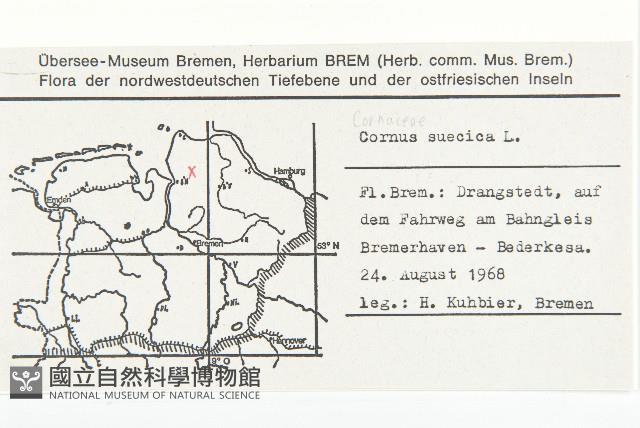 登錄號:S077724藏品圖，第2張