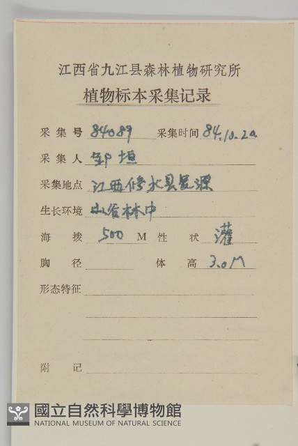 衛矛藏品圖，第2張
