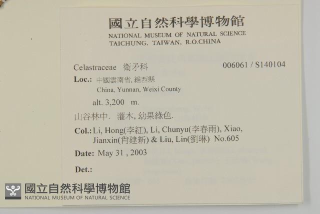 登錄號:S140104藏品圖，第2張