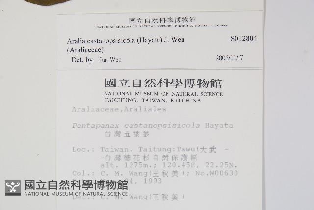 登錄號:S012804藏品圖，第2張