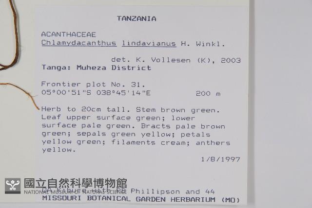 登錄號:S100804藏品圖，第2張