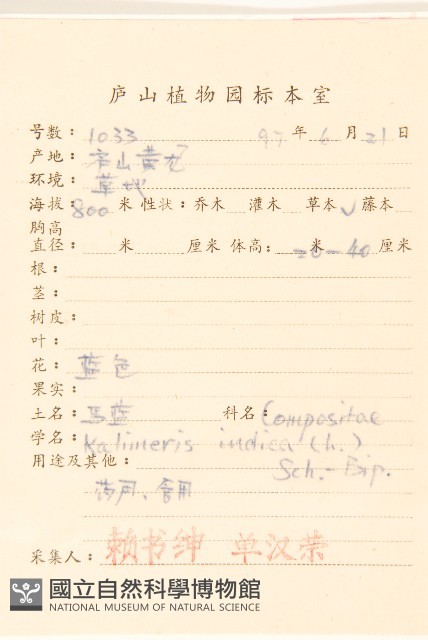 雞兒腸藏品圖，第2張