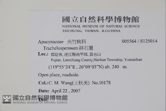 登錄號:S125014藏品圖，第2張