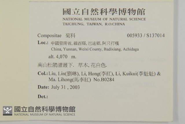 登錄號:S137014藏品圖，第2張