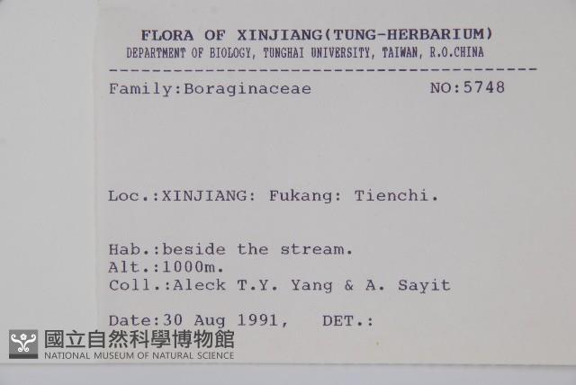 登錄號:S025714藏品圖，第2張