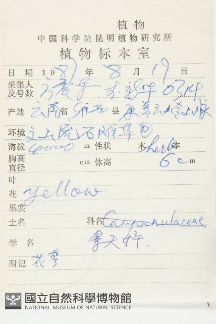 山景天藏品圖，第2張