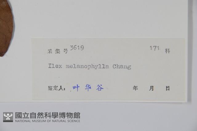 登錄號:S044914藏品圖，第2張