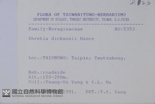 破布烏藏品圖，第2張