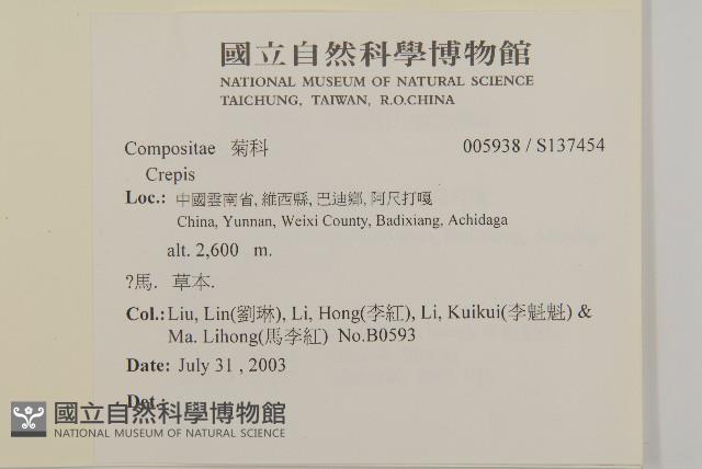 登錄號:S137454藏品圖，第2張