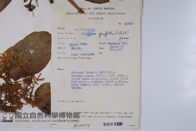 登錄號:S047154藏品圖，第2張