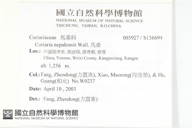 馬桑藏品圖，第2張