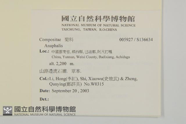 登錄號:S136634藏品圖，第2張