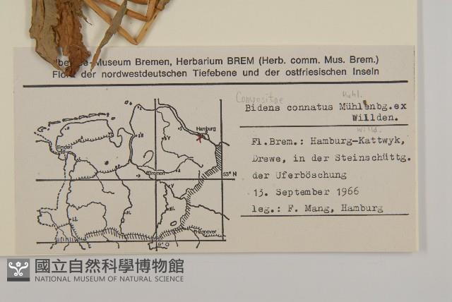 登錄號:S077734藏品圖，第2張