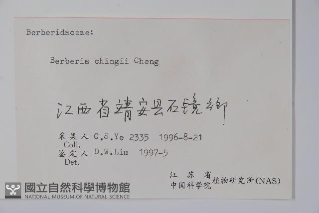 安徽小蘗藏品圖，第2張