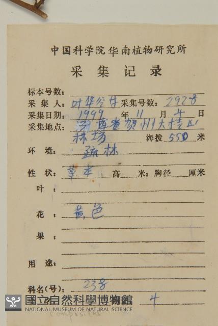 登錄號:S087264藏品圖，第2張