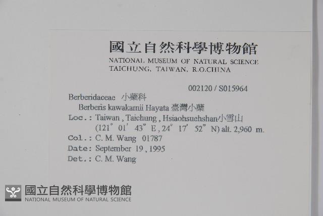 登錄號:S015964藏品圖，第2張