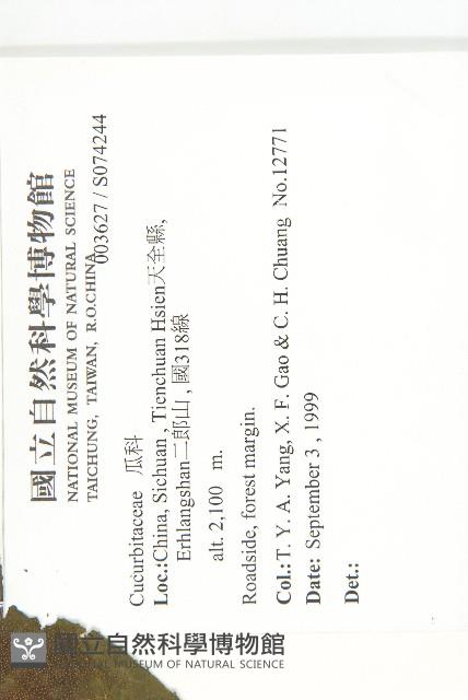 登錄號:S074244藏品圖，第2張