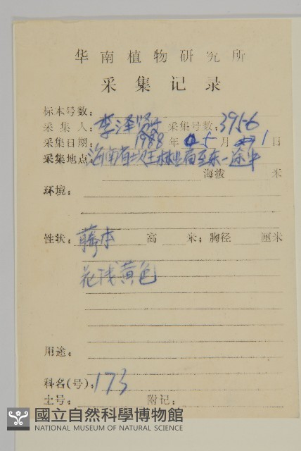 登錄號:S033244藏品圖，第2張