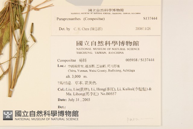 登錄號:S137444藏品圖，第2張