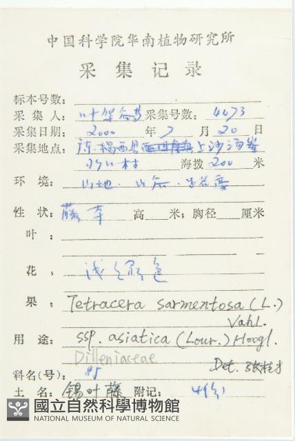 登錄號:S086844藏品圖，第2張