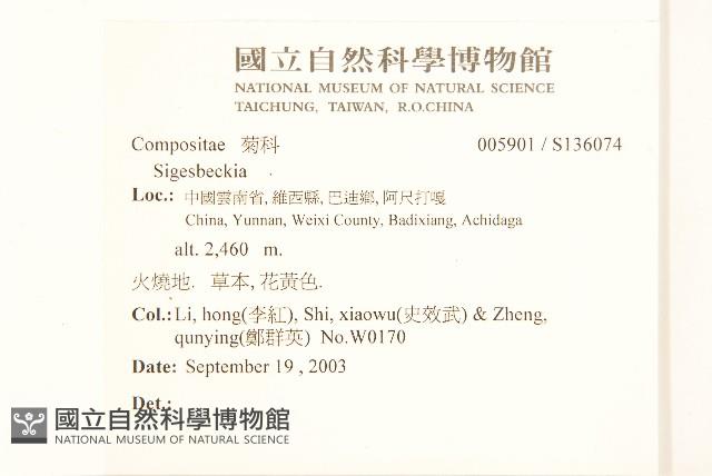 登錄號:S136074藏品圖，第2張