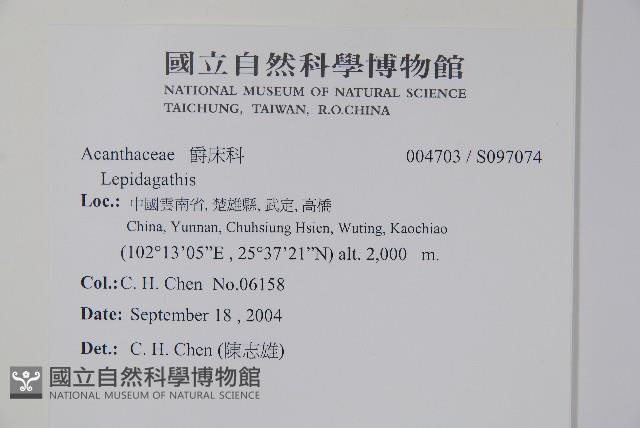 登錄號:S097074藏品圖，第2張