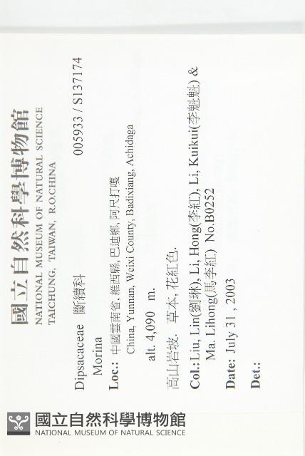 登錄號:S137174藏品圖，第2張