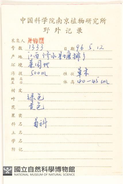 蒲兒根藏品圖，第2張