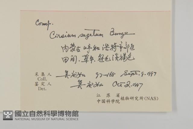 登錄號:S055884藏品圖，第2張