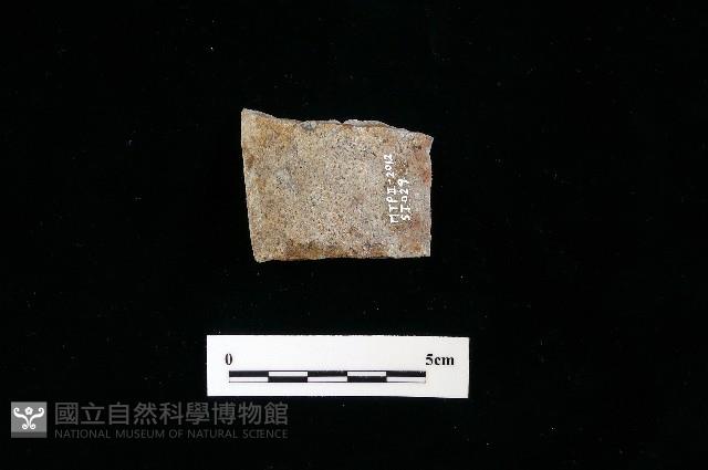 磨製石器藏品圖，第1張