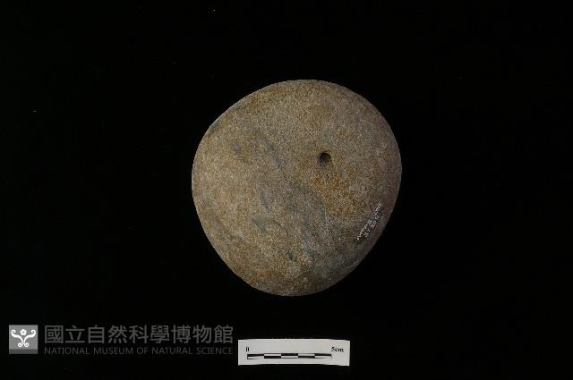 石鎚藏品圖，第2張