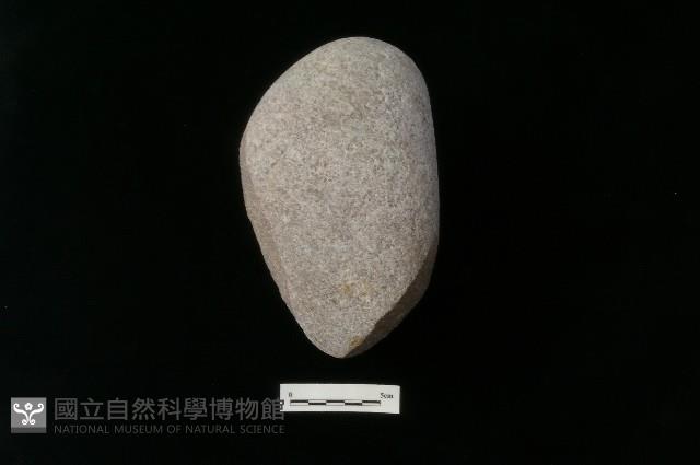 石鎚藏品圖，第2張