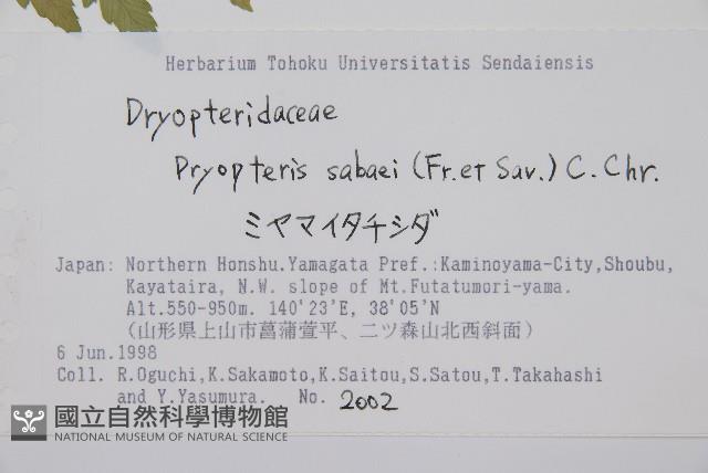 登錄號:P008099藏品圖，第2張