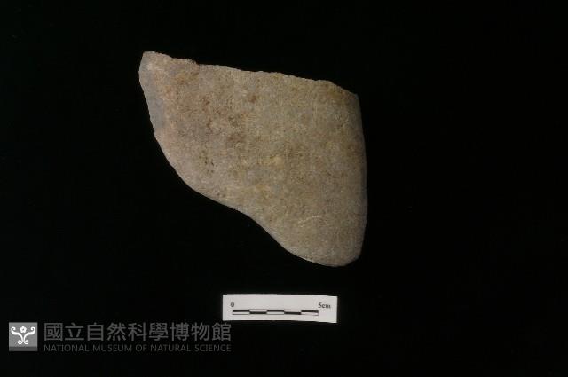 砥石藏品圖，第1張