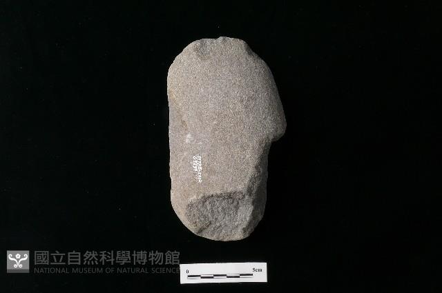 石鎚藏品圖，第2張