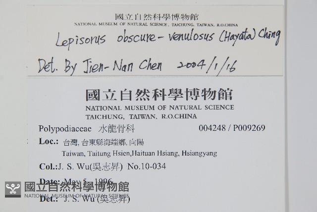 粵瓦葦藏品圖，第2張