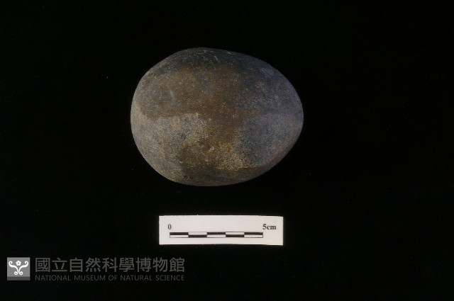 石鎚藏品圖，第3張