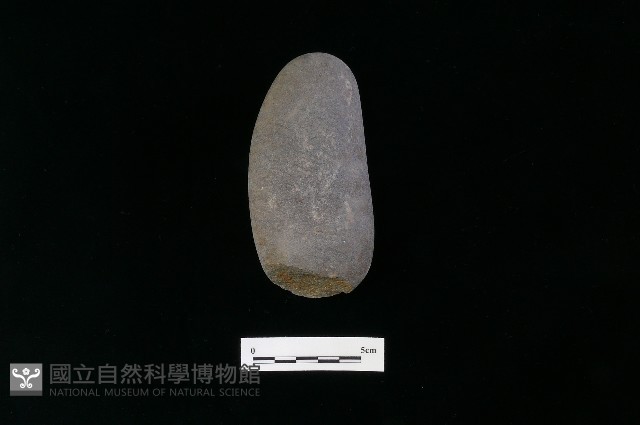 石鎚藏品圖，第3張